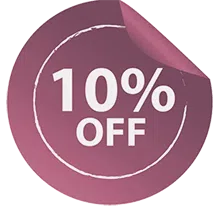 Security Garage Door Service Indianapolis, IN 317-565-7654 Security Garage Door Service Indianapolis, IN 317-565-7654 - 10-off-sidebar