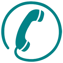 Security Garage Door Service Indianapolis, IN 317-565-7654 Security Garage Door Service Indianapolis, IN 317-565-7654 - call-us-sidebar