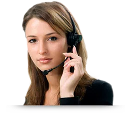 Security Garage Door Service Indianapolis, IN 317-565-7654 Security Garage Door Service Indianapolis, IN 317-565-7654